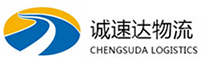 杭州到黄州区物流公司